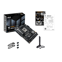 Asus 4