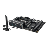Asus 5