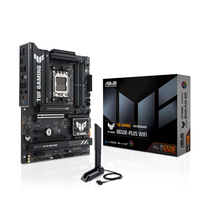 Asus 6