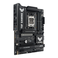 Asus 8