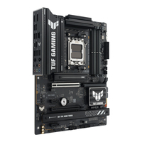Asus 9