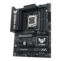 Asus 10