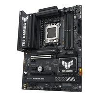 Asus 11