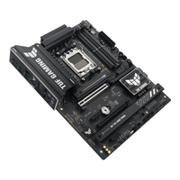 Asus 12
