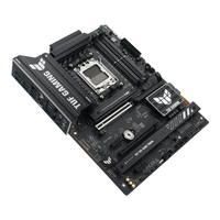 Asus 13