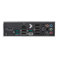 Asus 14