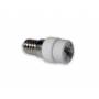 Synergy 21 Led - Synergy 21 81940 Blanc E14 G9 LED