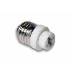 Synergy 21 Led - Synergy 21 81941 Blanc E27 G9 LED