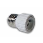 Synergy 21 Led - Synergy 21 81943 Blanc E27 LED