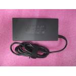 Hp - Adaptador HP AC 120 Watt PFC SMART RC 4.5 Slim (M95377-001)