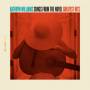 Kathryn Williams - Songs from the Novel Greatest Hits