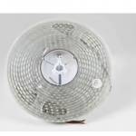 Synergy 21 Led - Flex Strip 120 KW DC24V 48W IP68