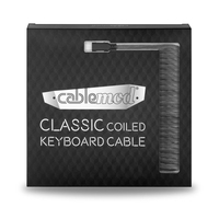 Cablemod 3