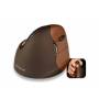 Bakker Elkuizen - BakkerElkhuizen Maus Evoluent 4 VerticalMouse kl r wireless retail [DE-Version, German Keyboard]