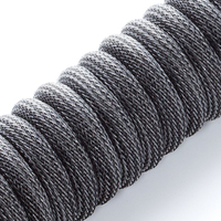 Cablemod 1