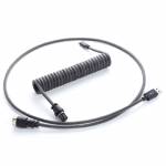 Cablemod - Cablemod CM-CKCA-CW-PW150PW-R USB Kabel 1,5 m USB A USB C Schwarz (CM-CKCA-CW-PW150PW-R)
