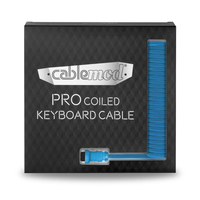 Cablemod 4