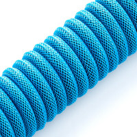 Cablemod 1