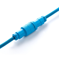 Cablemod 3