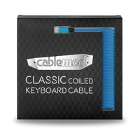 Cablemod 3
