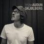 Audun Skjolberg - Last Days On Earth