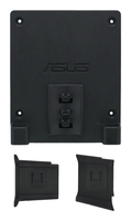 Asus 1