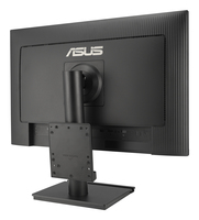 Asus 3