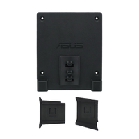 Asus 1