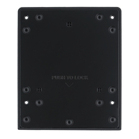 Asus 2