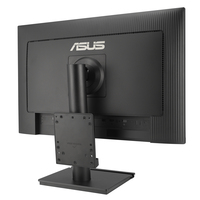 Asus 3
