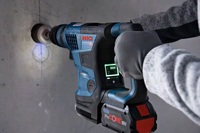 Bosch 13
