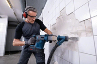 Bosch 14
