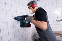 Bosch 15
