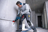 Bosch 16