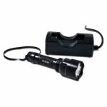 Synergy 21 Led - Taschenlampe CREE