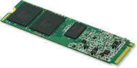 Microstorage 1