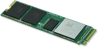 Microstorage 2