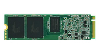 Microstorage 3