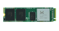 Microstorage 4
