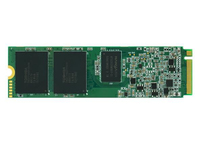 Microstorage 5