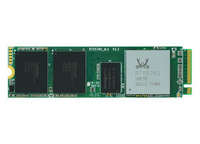Microstorage 6