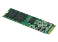 Microstorage 7