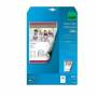 Sigel - Sigel Professional IP681 - Matt - wei - A4 (210 x 297 mm) - 200 g/m - 25 Blatt Papier (IP681)