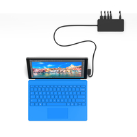 Microsoft 2