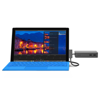 Microsoft 4