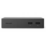 Microsoft - Surface Dock - Dockingstation - 2 x Mini DP