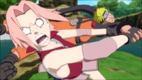 Bandai 2