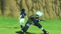 Bandai 4