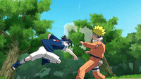 Bandai 5