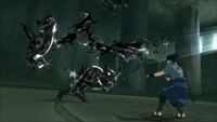 Bandai 6